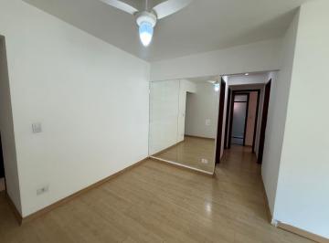 Apartamento de 3 quartos, São Paulo · Apartamento VILA SÔNIA com 3 quartos e 89 m² à venda em Jardim das Vertentes.