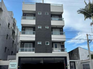 Fachada · Apartamento Duplex pronto para morar!