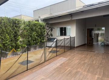 202605291737296598.jpeg · Casa para Venda em Goiânia, Moinho dos Ventos, 3 dormitórios, 1 suíte, 2 banheiros, 2 vagas