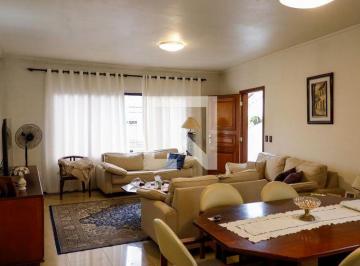 Casa · 288m² · 3 Quartos · 7 Vagas · Casa à Venda - Centro, 3 Quartos, 288 m2