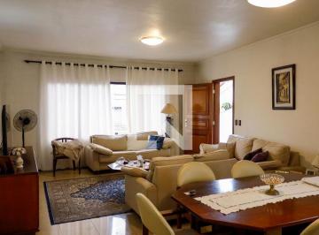 Casa · 288m² · 3 Quartos · 7 Vagas · Casa à Venda - Centro, 3 Quartos,  288 m2