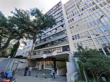 Comercial de 6 quartos, São Paulo · Conjunto Comercial à venda em Bela Vista em São Paulo - SP