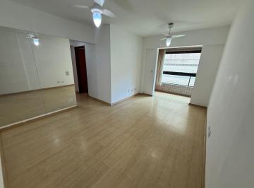 Apartamento de 3 quartos, São Paulo · Apartamento com 3 quartos e 89 m² à venda, Jardim das Vertentes, com depósito, próx do metrô .