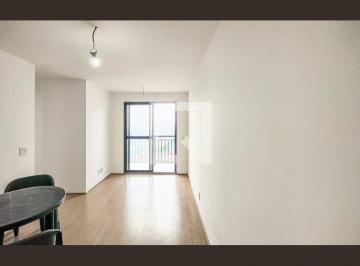 Apartamento · 58m² · 3 Quartos · 1 Vaga · Apartamento à Venda - Jardim Marajoara , 3 Quartos,  58 m2