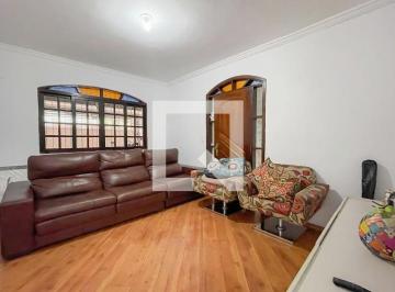 Casa · 234m² · 3 Quartos · 2 Vagas · Casa à Venda - Cipava, 3 Quartos,  234 m2