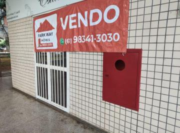 Comercial , Brasília · LOJA À VENDA NA 114 NORTE | BRASÍLIA