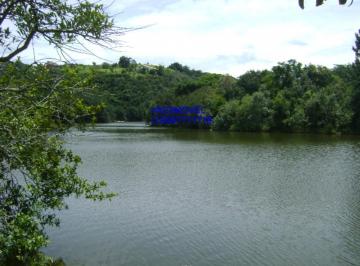 Foto 05 · venda terreno em joaquim egidio, campinas, morada das nascentes 2700 m²
