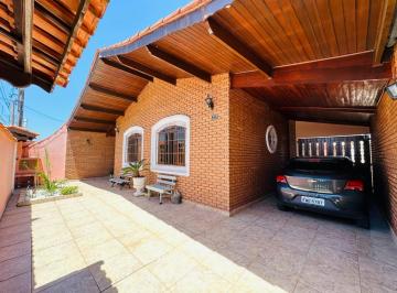 202604071240471832.jpeg · Casa para Venda em Itanhaém, Suarão, 4 dormitórios, 2 suítes, 3 banheiros, 2 vagas