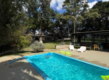 Rural de 7 quartos, Franco da Rocha · Linda chácara com 3200 m² para venda em Franco da Rocha