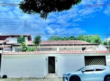 Foto 01 · Casa, Aleixo, Manaus, AM
