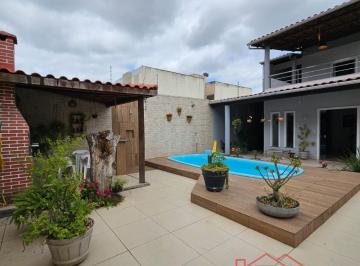Foto 01 · Imperdível Casa Alto Padrão para Venda | Próxima à Avenida Fraga Maia | Feira de Santana