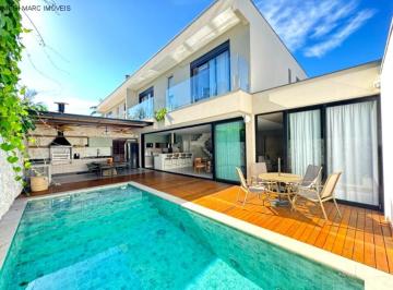 Foto 25 · Imóvel de luxo: Casa em condomínio à venda em Juquehy, São Sebastião-SP - 5 quartos, 4 suítes, 4 sal