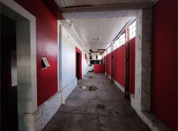 Comercial de 3 quartos, São Paulo · Aluguel de Sobrado Comercial em Pinheiros.