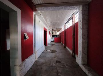 Comercial de 3 quartos, São Paulo · Aluguel de Sobrado Comercial em Pinheiros.