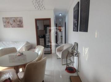 Foto 17 · Apartamento no Residencial Aspen Jardim Gonçalves Sorocaba