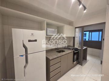 Apartamento de 1 quarto, São Paulo · APARTAMENTO NOVO AO LADO DO METRÔ BUTANTÃ