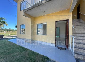 202604281305356012.jpeg · Apartamento para Venda em Saquarema, Bicuíba, 2 dormitórios, 1 banheiro, 1 vaga