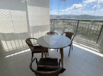 Apartamento de 2 quartos, Guarulhos · Apartamento 68m² com 2 dormitórios e suíte em condomínio completo em Guarulhos