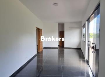 Foto 01 · Sala, Residencial Santa Giovana, Jundiaí, SP
