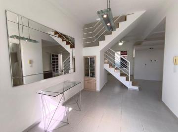 Casa de 3 quartos, Campinas · Casa em condomínio com 84 m², 3 quartos, 1 suíte à venda em Chácara Primavera