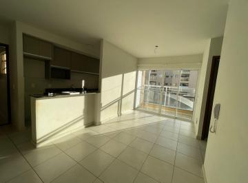 Apartamento · 2 Quartos · 1 Vaga · Apartamento em Morumbi