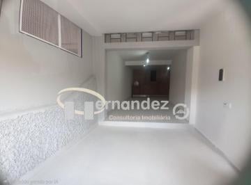 Foto 01 · Casa para locação em São Paulo-SP, bairro Caxingui: 2 quartos, 2 salas, 2 banheiros, 120m²