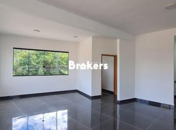 Foto 01 · Sala, Residencial Santa Giovana, Jundiaí, SP