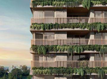 Apartamento de 3 quartos, Curitiba · Apartamento 3 Quartos no Água Verde 117m² 2 vagas R$ 1.905.000,00 entrega em DEZ 2026