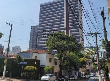 Foto 01 · Apartamento à venda em SP: 1 quarto, 1 sala, 1 banheiro na Vila Dom Pedro I - Imperdível!