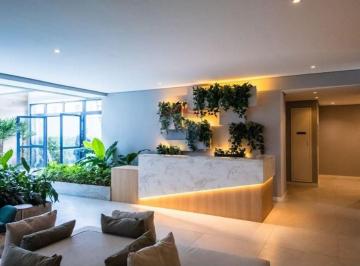 Apartamento de 1 quarto, São Paulo · Studio à venda Vila Mariana 1 quarto c/varanda 23m² R$ 365 mil próximo 550m Estação Ana Rosa