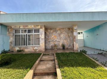 Foto 01 · Imperdível: Casa à venda em Jundiaí-SP, Vila Garcia! 2 quartos, 2 salas, 2 banheiros, 3 vagas, 204m²