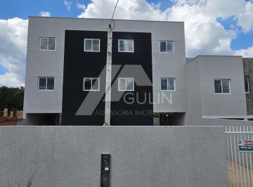 2026032309113837.jpg · Sobrado para Venda em Almirante Tamandaré, Jardim Giannini, 3 dormitórios, 2 banheiros, 3 vagas