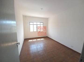 Foto 01 · Apartamento para locação no Parque Pinheiros: 2 quartos, sala ampla, banheiro e 50m² de conforto em 