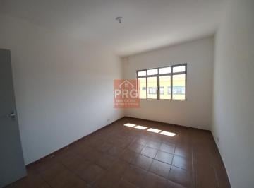 Foto 02 · Apartamento para locação no Parque Pinheiros: 2 quartos, sala ampla, banheiro e 50m² de conforto em
