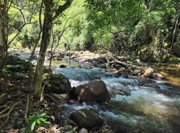 Rural de 5 quartos, Cachoeiras de Macacu · Fazenda QSB
