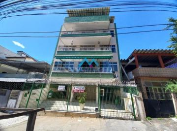 Foto 01 · Excelente apartamento de 2 quartos, sendo 1 suíte, 60 m², com varanda e vaga de garagem, à venda em 
