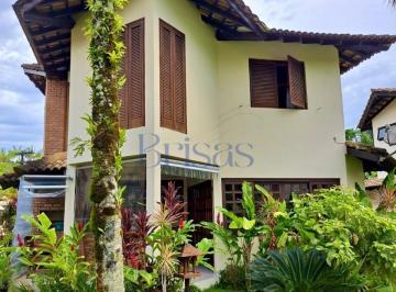 Foto 01 · Casa, Praia de Camburi, Sao Sebastiao, SP