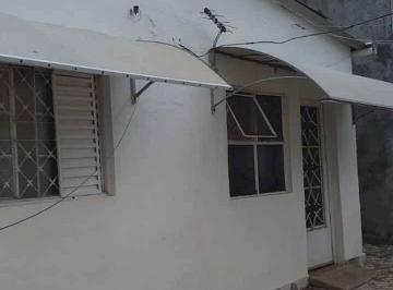 Casa · 80m² · 2 Quartos · 2 Vagas · Casa a venda - Brigadeiro Tobias - Sorocaba - Zona Leste