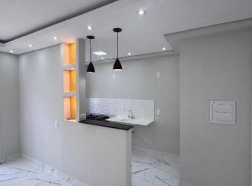 Foto 14 · Aluguel de Apartamento de 3 Quartos no Jardim Carlos Gomes, Jundiaí-SP: Próximo ao Centro de Jundiaí