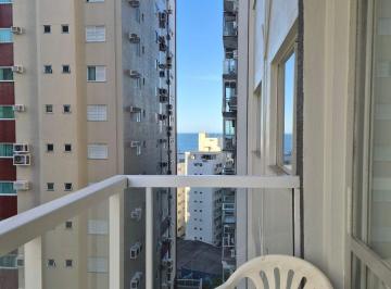 Apartamento de 2 quartos, Balneário Camboriú · Apartamento com vista mar 2 dormitórios