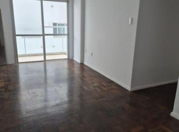 Apartamento de 2 quartos, Balneário Camboriú · Apartamento com vista mar 2 dormitórios