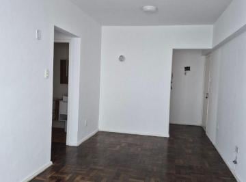 Apartamento de 2 quartos, Balneário Camboriú · Apartamento com vista mar 2 dormitórios