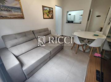 Apartamento 1 quarto à venda na avenida da praia n · Apartamento 1 quarto na Praia Embaré Santos à venda