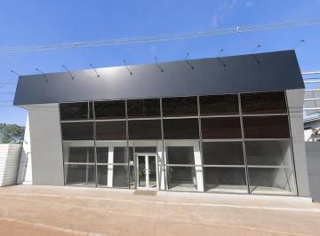 Comercial , Porto Velho · Leilão Exclusivo - Imóvel Comercial (com Loja e Galpões) - Porto Velho - RO
