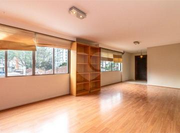 Apartamento de 3 quartos, São Paulo · Apartamento de 148m² na Oscar Freire!