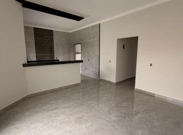 Foto 01 · Casa à venda no Jardim Cambuí
