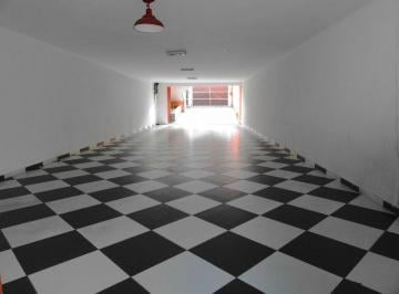 Casa de 4 quartos, São Paulo · sobrado a venda, 4 dormitorios, 3 suites, salão de festas 9 vagas de garagem coberta