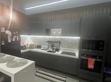 Apartamento de 3 quartos, Jundiaí · APARTAMENTO À VENDA,101 M²,3 DORMITÓRIOS,1 SUITE,2 VAGAS COBERTAS,PLANEJADOS NO TPRRES DE OZANAN