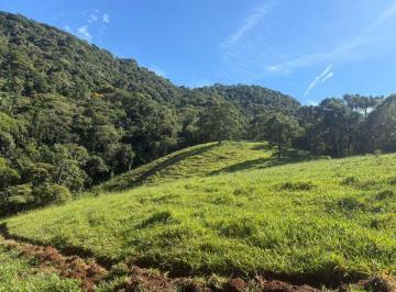 Rural , São Francisco Xavier · Terreno de 26.000m² à venda na região de São Francisco Xavier