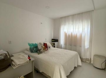 Casa de 1 quarto, Paço do Lumiar · Casa para locação no Alphaville — conforto, segurança e exclusividade